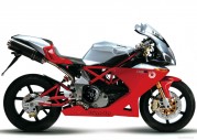 Tapety Bimota